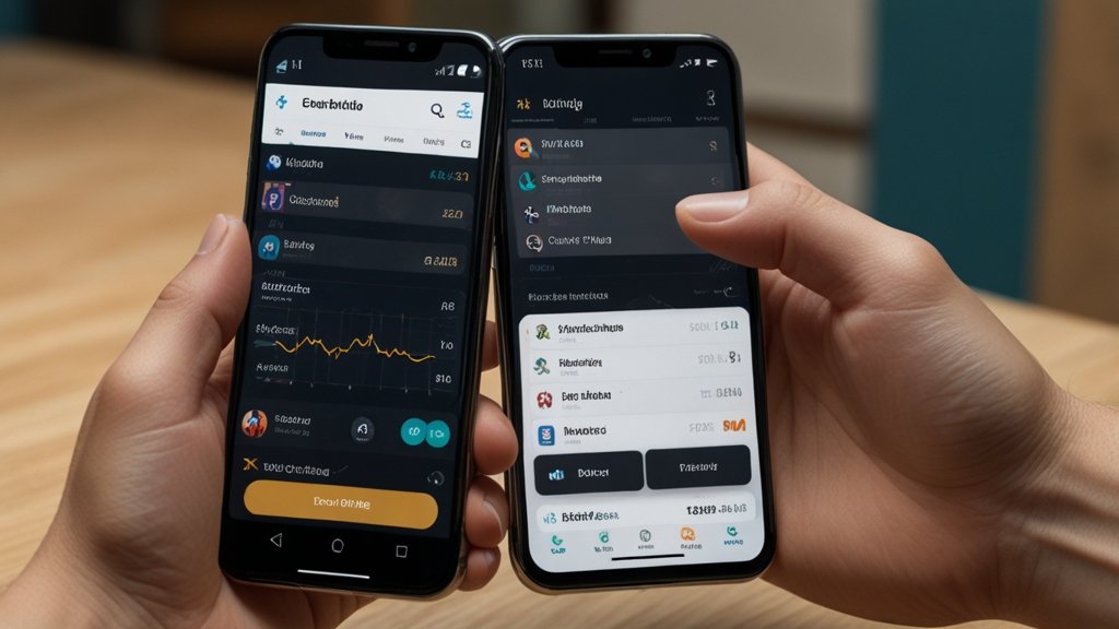 The Future: Where ecryptobit.com Tokens Are Headed