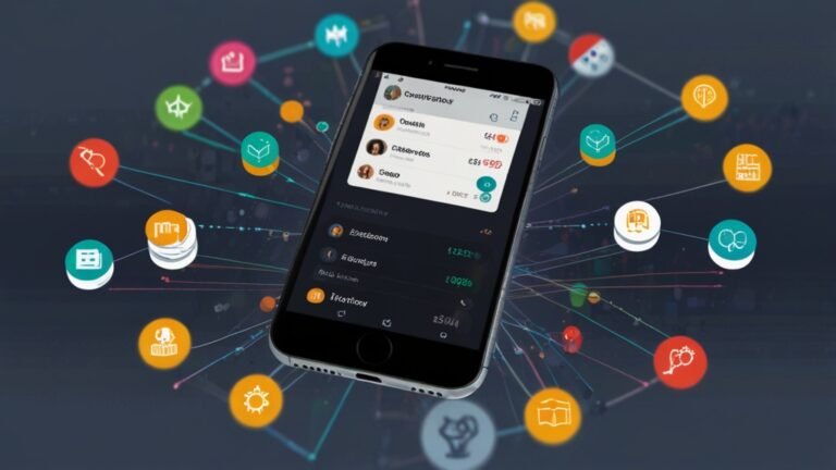 ecryptobit.com Tokens