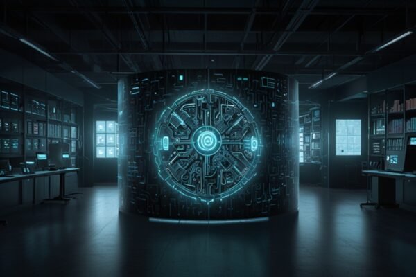 Tiwzozmix458: The Digital Chameleon Rewriting Tech’s Rulebook Tiwzozmix458