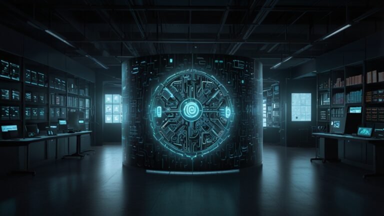 Tiwzozmix458: The Digital Chameleon Rewriting Tech’s Rulebook
