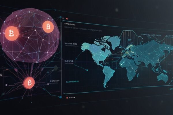 Coyyn.com Crypto
