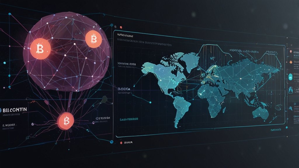 Coyyn.com Crypto