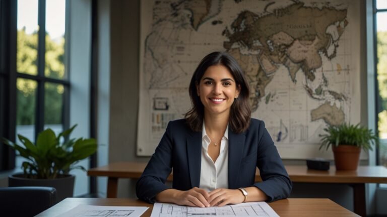 Malia Manocherian