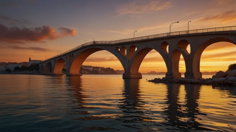 Corpenpelloz’s Unique Traditions and Culture