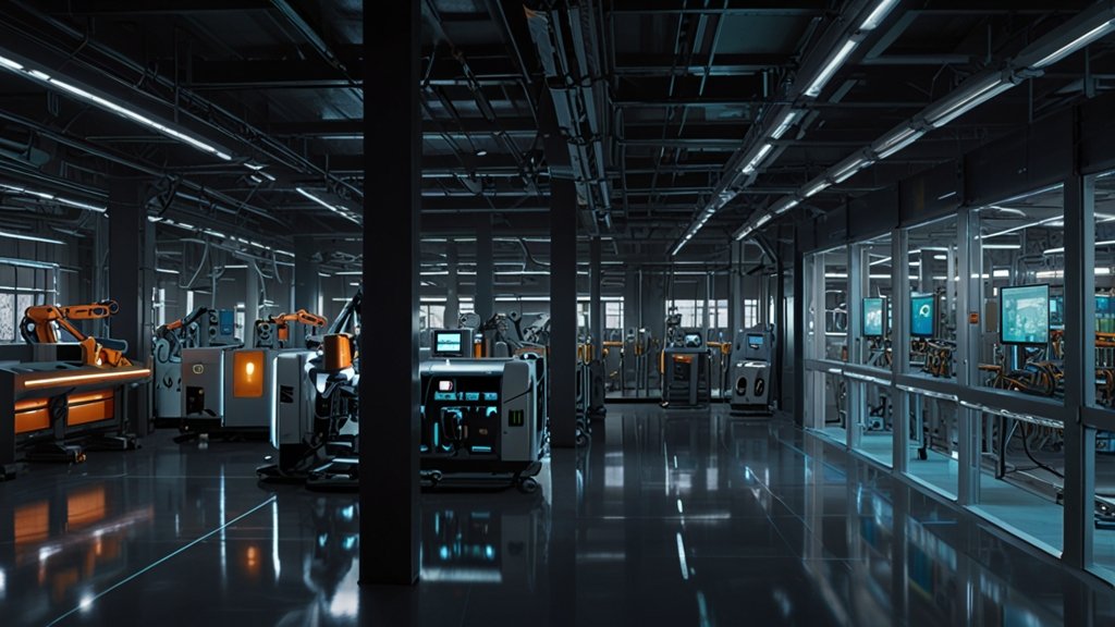 Beyond Reality: Is ghuk-y44551/300 a Concept or a Product?