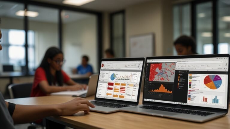Exploring UGA eLC and the Experiential Learning Community
