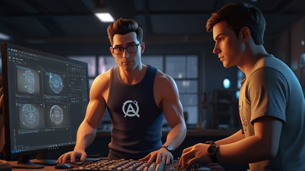 Troubleshooting Common SFM Compile Errors