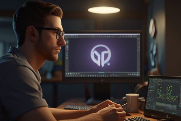 SFM Compile