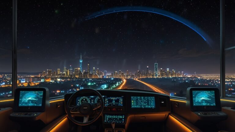 www gravityinternetnet