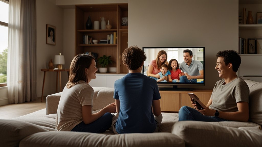 Is Hurawatch Legal and Safe? The Truth Unmasked