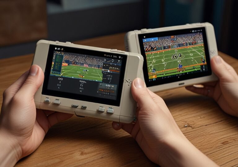 retro bowl 3kh0