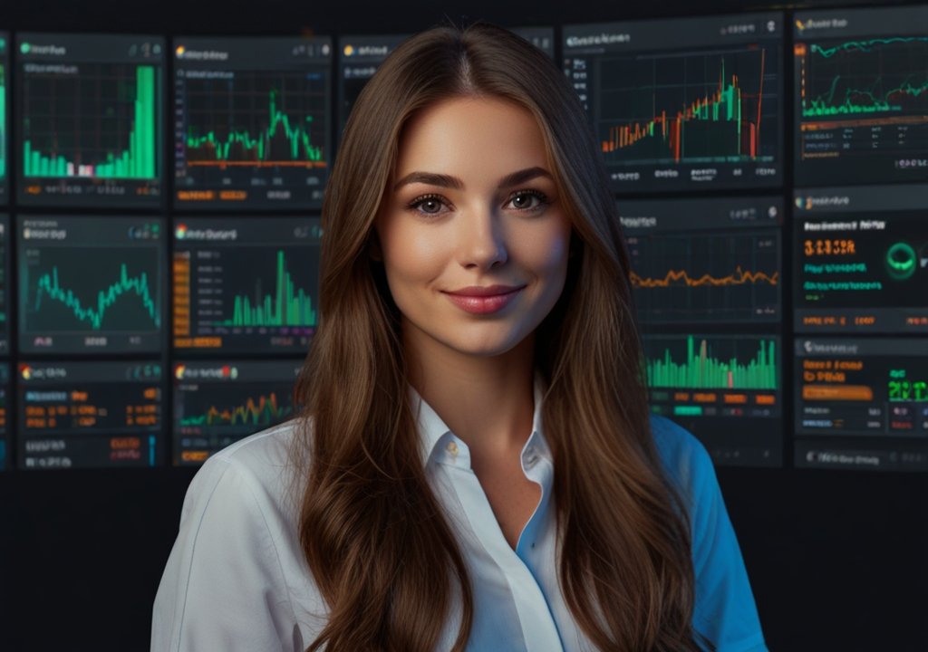 crypto30x.com