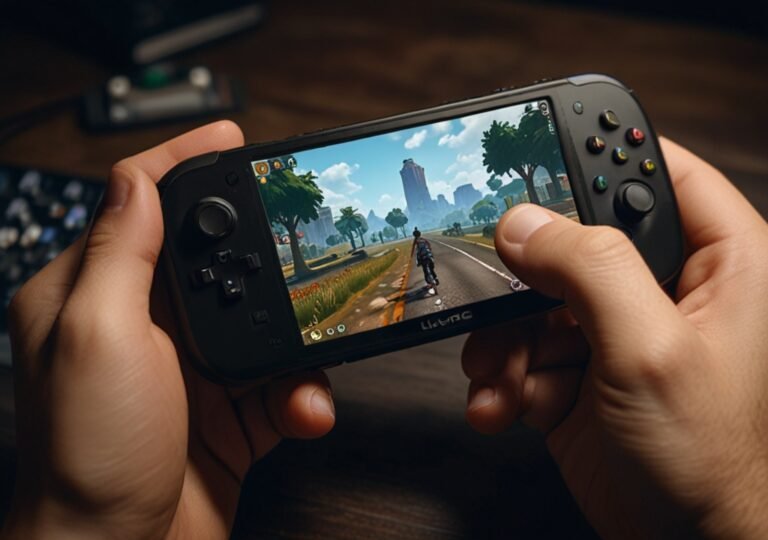 lyncconf game mods