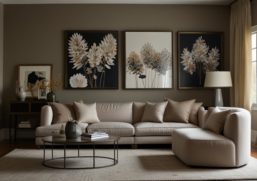Tips are Perfect for Any Home