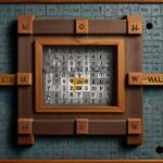 vault opener nyt crossword