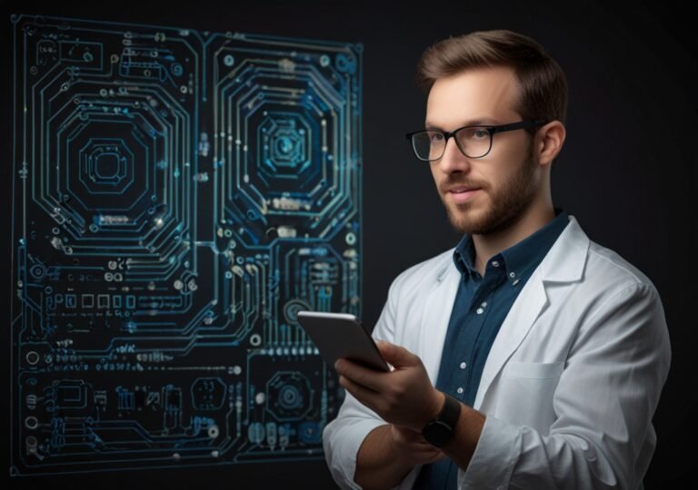 Xannytech.net: Your Go-To Digital Companion for Tech and Creativity