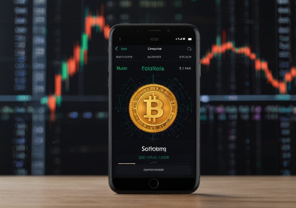 Security First: How Crypto30x.com Protects Your Assets