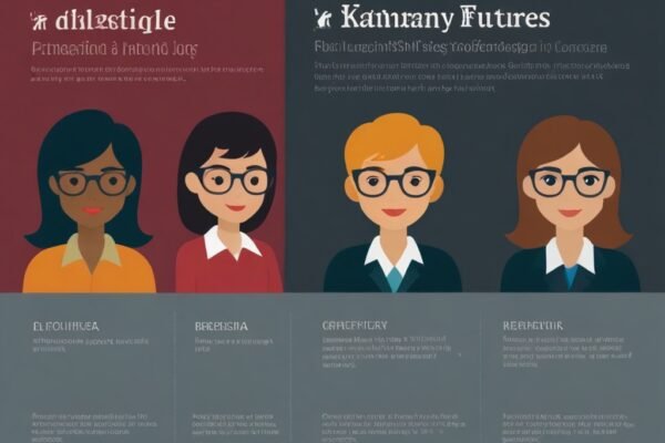 www. fightingforfutures.org