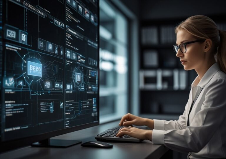 Mmsvee24: The Future of AI-Enhanced Automation and Virtualization