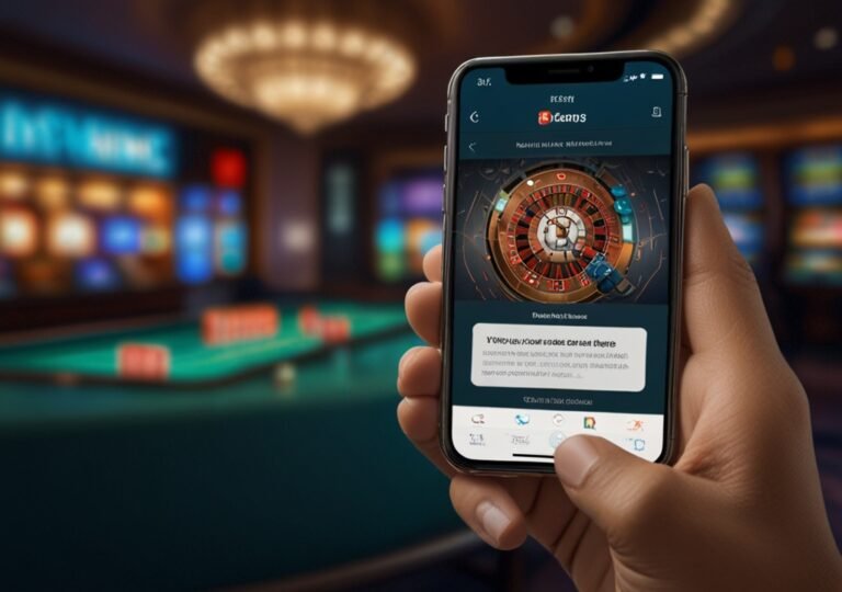 newznav.com 8888996650