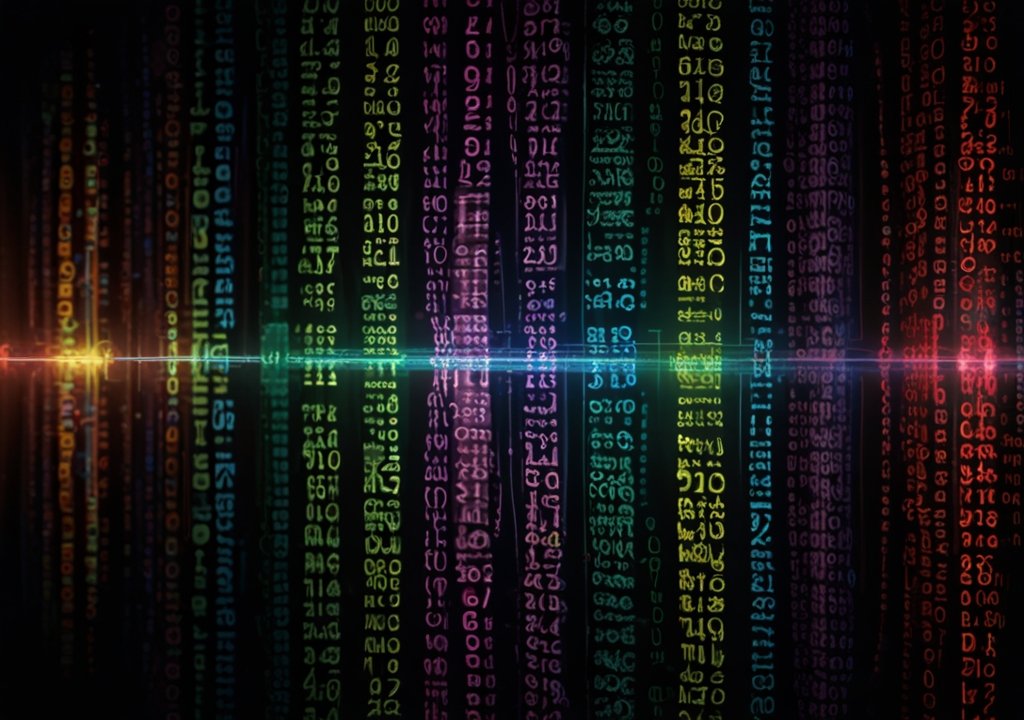 Best Practices for Handling Invalid IP-like Strings