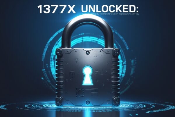1377x