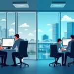 Jacksonville Computer Network Issue