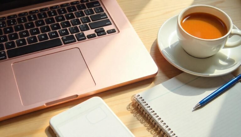 Exploring Techstudify Blogs: Your Ultimate Tech Guide