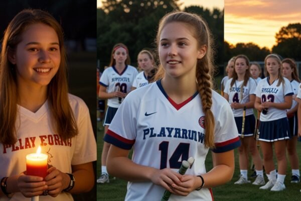 Valerie Kratochvil Obituary Smithtown: Celebrating the Life of a Teen Who Inspired a Community Valerie Kratochvil Obituary Smithtown