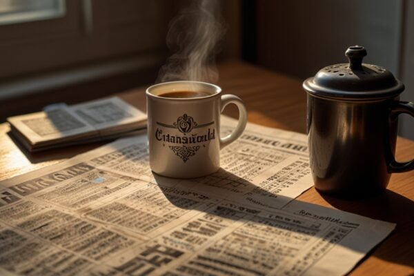 XL NYT Crossword: The Ultimate Guide to Conquering the Sunday Puzzle Beast XL NYT Crossword