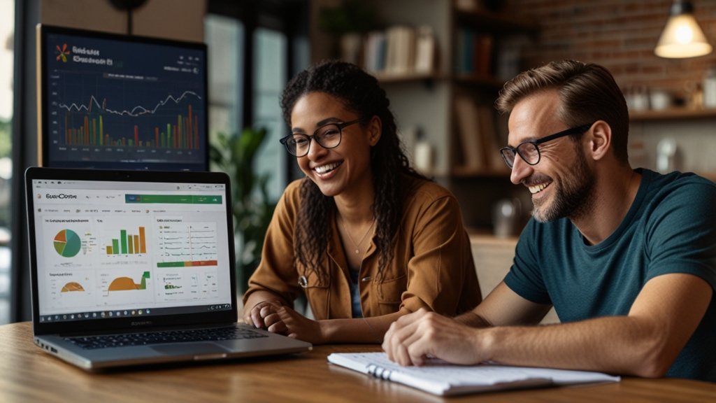 New Investors
