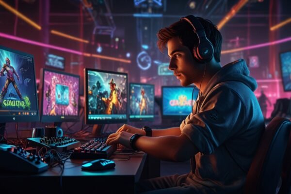 GamingInfos.com