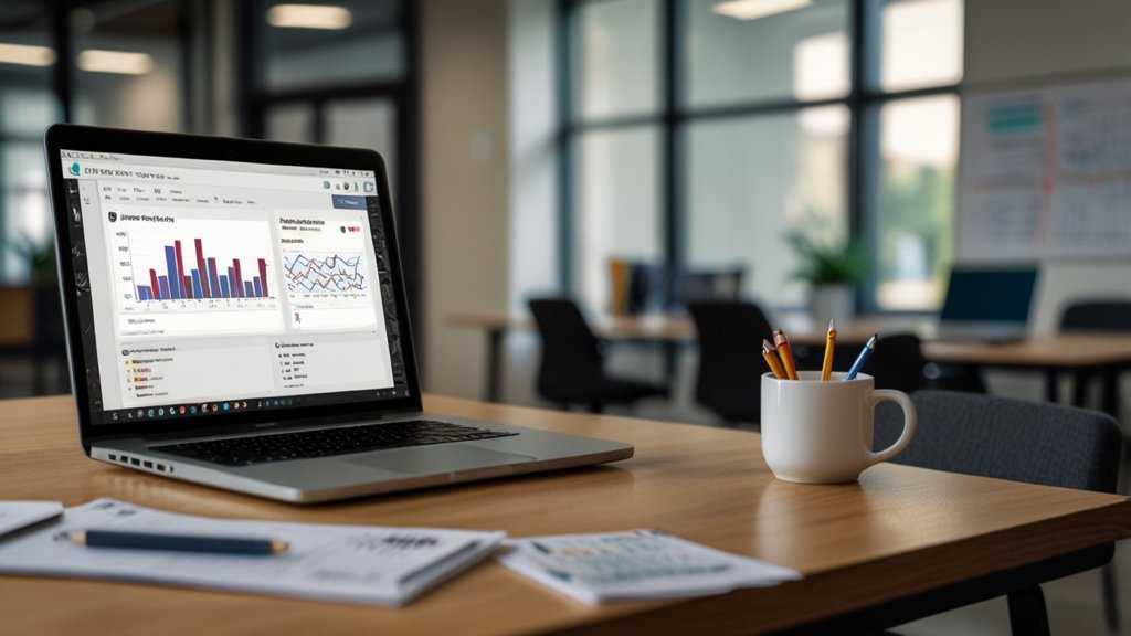 5 Common Issues ProcurementNation.com Solves