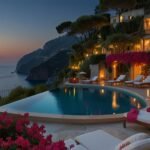 Luxury Villas Italy Le Collectionist