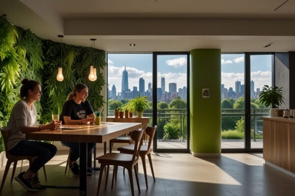 Maryjays DC Weed Dispensary Juice Bar Washington Reviews