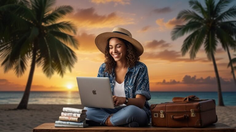 TravelTweaks Bookings