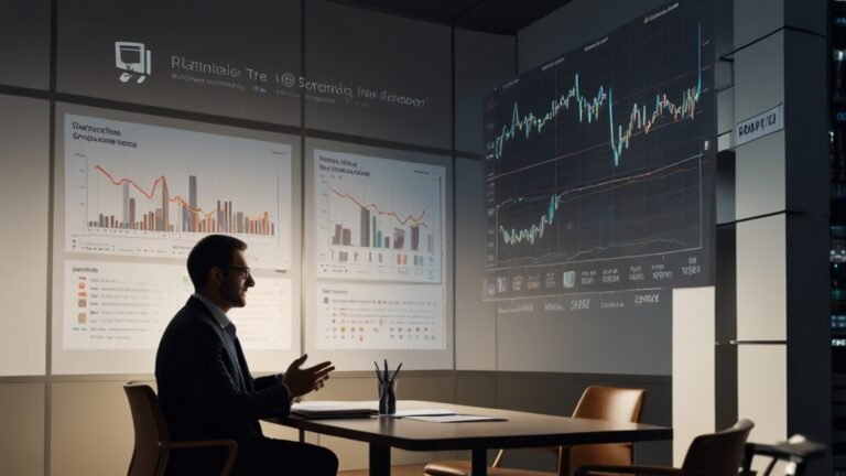 PedroVazPaulo Coaching