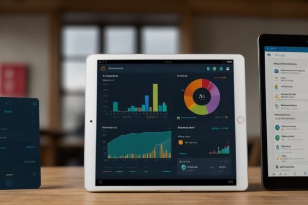 MIFLOW Login
