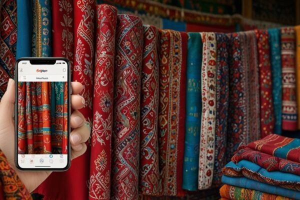 AajKiTajikhabar.com Business