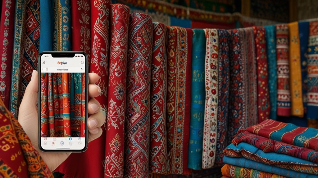 AajKiTajikhabar.com Business
