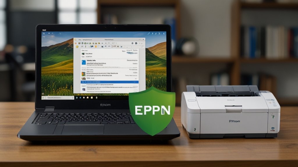 Epson XP-445 Driver Download epsondrivercenter.com
