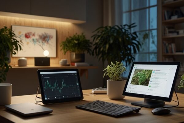 .ydesi: The Hidden Tech Revolution Quietly Transforming Your Daily Life .ydesi