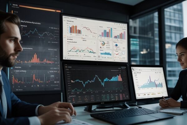 5starsstocks.com