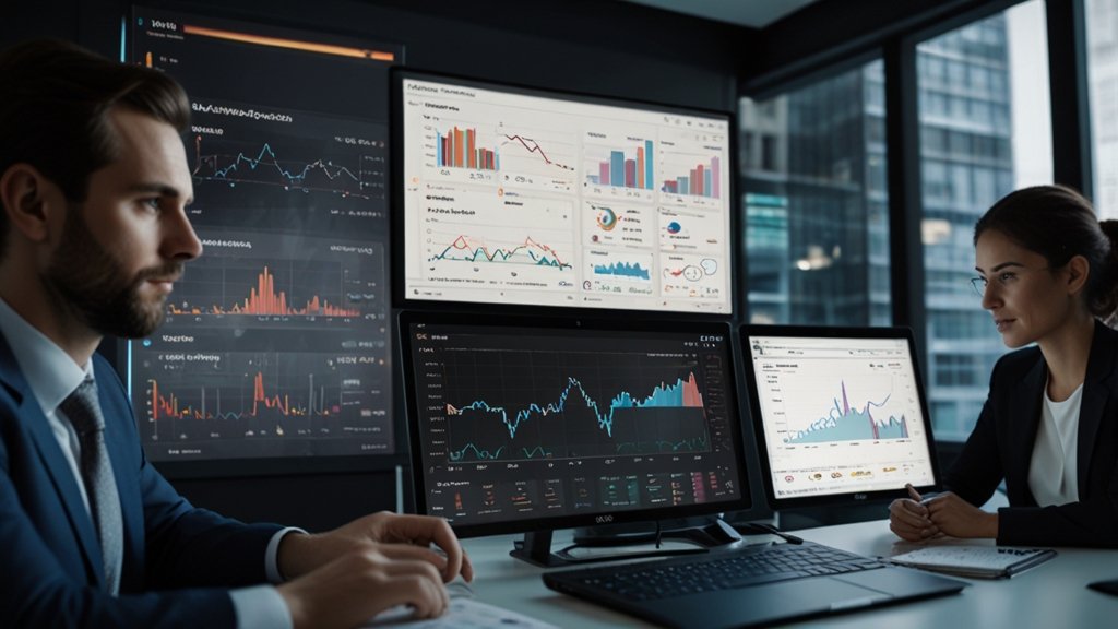 5starsstocks.com