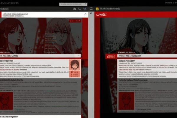 nhentai.nef