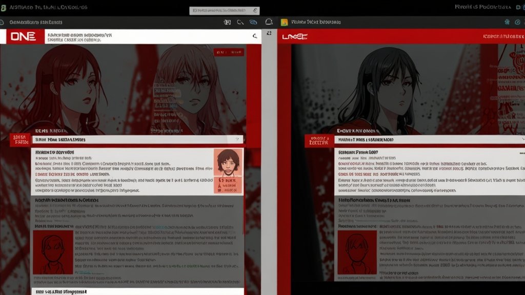 nhentai.nef