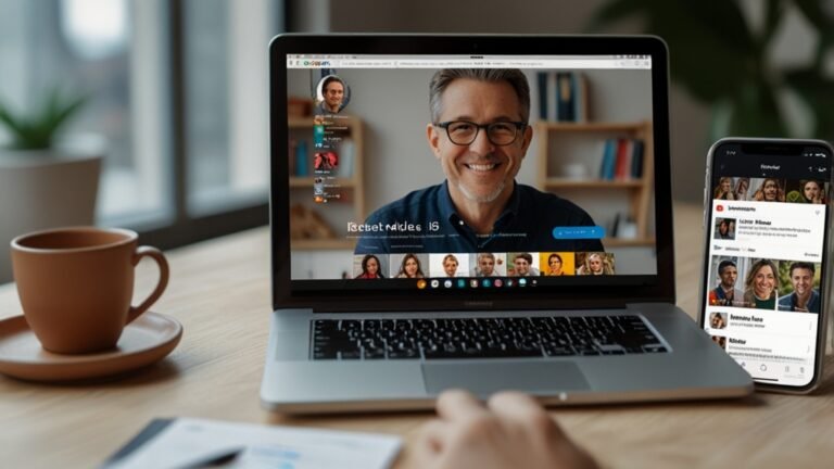 bestadvise4u.com News: Your Personalized Gateway to Smarter Living