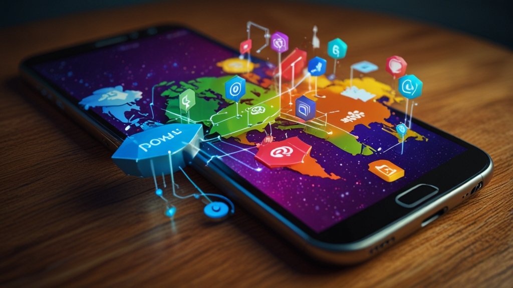 How to Use Appfordown Apps Like a Pro