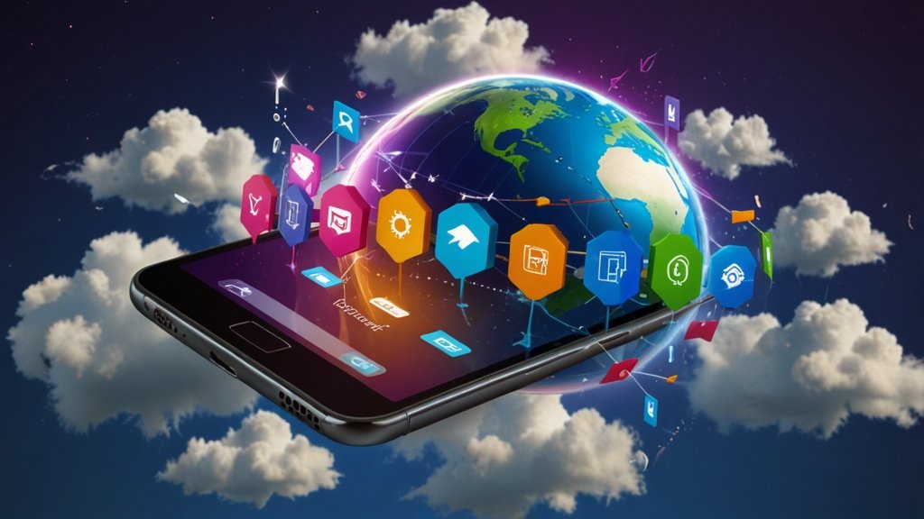 Appfordown Apps