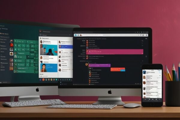 Betechit.com Contacts